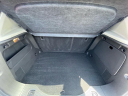 Thumbnail image of 2019 Buick Encore at Team Kia
