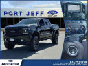 Thumbnail image of 2022 Chevrolet Silverado 1500 Limited at Ford of Port Jeff