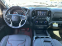 Thumbnail image of 2022 Chevrolet Silverado 1500 Limited at Ford of Port Jeff
