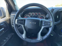 Thumbnail image of 2022 Chevrolet Silverado 1500 Limited at Ford of Port Jeff