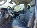 Thumbnail image of 2022 Chevrolet Silverado 1500 Limited at Ford of Port Jeff