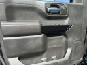 Thumbnail image of 2022 Chevrolet Silverado 1500 Limited at Ford of Port Jeff