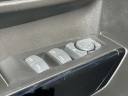 Thumbnail image of 2022 Chevrolet Silverado 1500 Limited at Ford of Port Jeff