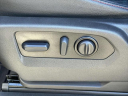 Thumbnail image of 2022 Chevrolet Silverado 1500 Limited at Ford of Port Jeff