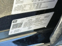 Thumbnail image of 2022 Chevrolet Silverado 1500 Limited at Ford of Port Jeff