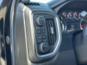 Thumbnail image of 2022 Chevrolet Silverado 1500 Limited at Ford of Port Jeff
