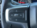 Thumbnail image of 2022 Chevrolet Silverado 1500 Limited at Ford of Port Jeff