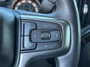 Thumbnail image of 2022 Chevrolet Silverado 1500 Limited at Ford of Port Jeff