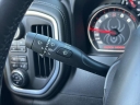 Thumbnail image of 2022 Chevrolet Silverado 1500 Limited at Ford of Port Jeff