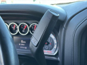 Thumbnail image of 2022 Chevrolet Silverado 1500 Limited at Ford of Port Jeff