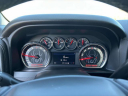Thumbnail image of 2022 Chevrolet Silverado 1500 Limited at Ford of Port Jeff