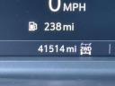 Thumbnail image of 2022 Chevrolet Silverado 1500 Limited at Ford of Port Jeff