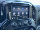Thumbnail image of 2022 Chevrolet Silverado 1500 Limited at Ford of Port Jeff