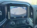 Thumbnail image of 2022 Chevrolet Silverado 1500 Limited at Ford of Port Jeff