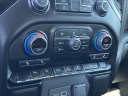 Thumbnail image of 2022 Chevrolet Silverado 1500 Limited at Ford of Port Jeff