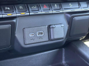 Thumbnail image of 2022 Chevrolet Silverado 1500 Limited at Ford of Port Jeff