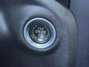 Thumbnail image of 2022 Chevrolet Silverado 1500 Limited at Ford of Port Jeff
