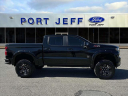Thumbnail image of 2022 Chevrolet Silverado 1500 Limited at Ford of Port Jeff