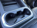 Thumbnail image of 2022 Chevrolet Silverado 1500 Limited at Ford of Port Jeff