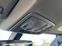 Thumbnail image of 2022 Chevrolet Silverado 1500 Limited at Ford of Port Jeff
