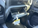 Thumbnail image of 2022 Chevrolet Silverado 1500 Limited at Ford of Port Jeff