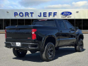 Thumbnail image of 2022 Chevrolet Silverado 1500 Limited at Ford of Port Jeff
