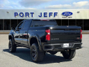 Thumbnail image of 2022 Chevrolet Silverado 1500 Limited at Ford of Port Jeff