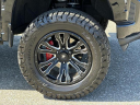 Thumbnail image of 2022 Chevrolet Silverado 1500 Limited at Ford of Port Jeff