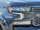 Thumbnail image of 2022 Chevrolet Silverado 1500 Limited at Ford of Port Jeff