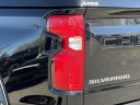 Thumbnail image of 2022 Chevrolet Silverado 1500 Limited at Ford of Port Jeff