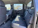 Thumbnail image of 2022 Chevrolet Silverado 1500 Limited at Ford of Port Jeff