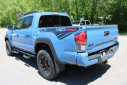 Thumbnail image of 2018 Toyota Tacoma at Gloucester Toyota - New