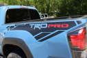 Thumbnail image of 2018 Toyota Tacoma at Gloucester Toyota - New