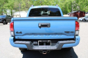 Thumbnail image of 2018 Toyota Tacoma at Gloucester Toyota - New