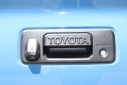 Thumbnail image of 2018 Toyota Tacoma at Gloucester Toyota - New