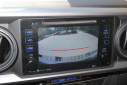 Thumbnail image of 2018 Toyota Tacoma at Gloucester Toyota - New