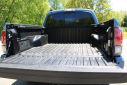 Thumbnail image of 2018 Toyota Tacoma at Gloucester Toyota - New