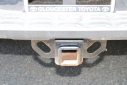 Thumbnail image of 2018 Toyota Tacoma at Gloucester Toyota - New