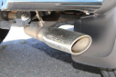 Thumbnail image of 2018 Toyota Tacoma at Gloucester Toyota - New