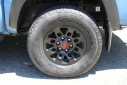 Thumbnail image of 2018 Toyota Tacoma at Gloucester Toyota - New