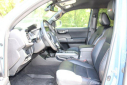 Thumbnail image of 2018 Toyota Tacoma at Gloucester Toyota - New