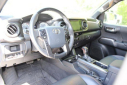 Thumbnail image of 2018 Toyota Tacoma at Gloucester Toyota - New