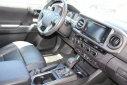 Thumbnail image of 2018 Toyota Tacoma at Gloucester Toyota - New