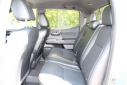 Thumbnail image of 2018 Toyota Tacoma at Gloucester Toyota - New