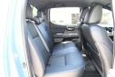 Thumbnail image of 2018 Toyota Tacoma at Gloucester Toyota - New