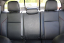 Thumbnail image of 2018 Toyota Tacoma at Gloucester Toyota - New