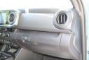 Thumbnail image of 2018 Toyota Tacoma at Gloucester Toyota - New