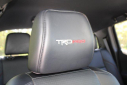 Thumbnail image of 2018 Toyota Tacoma at Gloucester Toyota - New