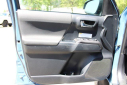 Thumbnail image of 2018 Toyota Tacoma at Gloucester Toyota - New