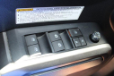 Thumbnail image of 2018 Toyota Tacoma at Gloucester Toyota - New